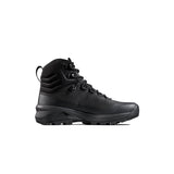 Mammut Ducan III High Goretex Women's Hiking Boots