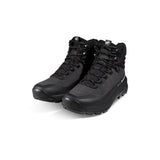 Mammut Ducan III High Goretex Women's Hiking Boots