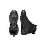 Mammut Ducan III High Goretex Women's Hiking Boots