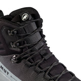 Mammut Ducan III High Goretex Women's Hiking Boots