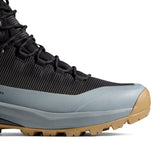 Mammut Ducan III High Goretex Women's Hiking Boots