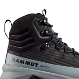 Mammut Ducan III High Goretex Women's Hiking Boots
