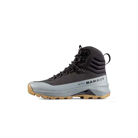 Mammut Ducan III High Goretex Women's Hiking Boots