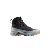 Mammut Ducan III High Goretex Women's Hiking Boots