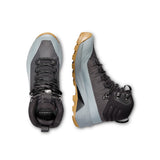Mammut Ducan III High Goretex Women's Hiking Boots