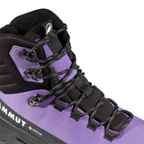 Mammut Ducan III High Goretex Women's Hiking Boots