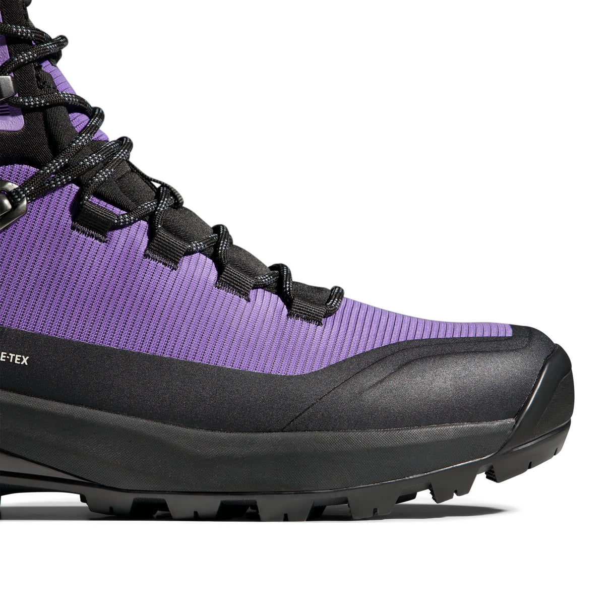 Mammut Ducan III High Goretex Women's Hiking Boots