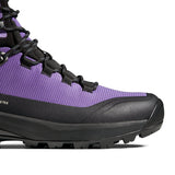 Mammut Ducan III High Goretex Women's Hiking Boots