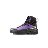 Mammut Ducan III High Goretex Women's Hiking Boots