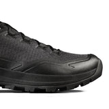 Mammut Sertig III Low GTX Men's Hiking Shoes