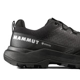 Mammut Sertig III Low GTX Men's Hiking Shoes