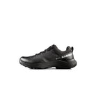 Mammut Sertig III Low GTX Men's Hiking Shoes