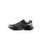 Mammut Sertig III Low GTX Men's Hiking Shoes