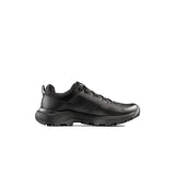 Mammut Sertig III Low GTX Men's Hiking Shoes