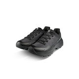 Mammut Sertig III Low GTX Men's Hiking Shoes