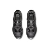 Mammut Sertig III Low GTX Men's Hiking Shoes