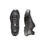 Mammut Sertig III Low GTX Men's Hiking Shoes
