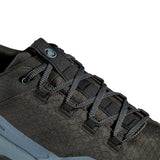 Mammut Sertig III Low GTX Men's Hiking Shoes