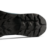 Mammut Sertig III Low GTX Men's Hiking Shoes