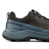 Mammut Sertig III Low GTX Men's Hiking Shoes