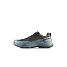 Mammut Sertig III Low GTX Men's Hiking Shoes