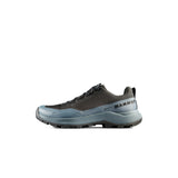 Mammut Sertig III Low GTX Men's Hiking Shoes