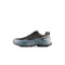 Mammut Sertig III Low GTX Men's Hiking Shoes
