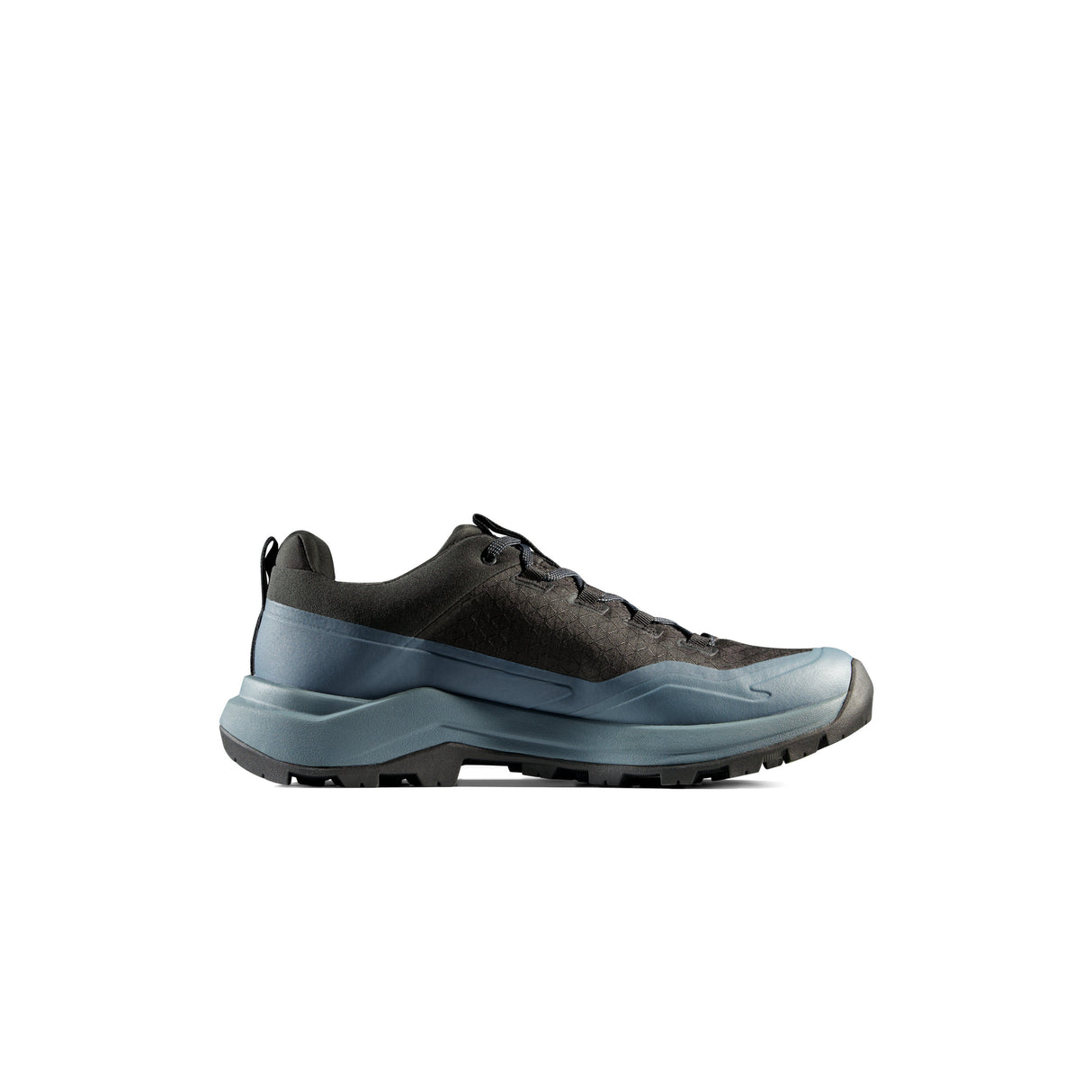Mammut Sertig III Low GTX Men's Hiking Shoes