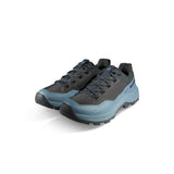 Mammut Sertig III Low GTX Men's Hiking Shoes