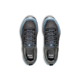 Mammut Sertig III Low GTX Men's Hiking Shoes