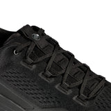 Mammut Sertig III Low Hiking Shoes for Men