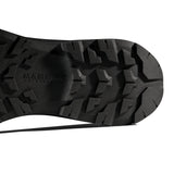Mammut Sertig III Low Hiking Shoes for Men