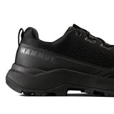 Mammut Sertig III Low Hiking Shoes for Men