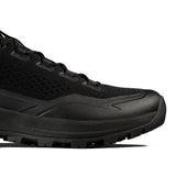 Mammut Sertig III Low Hiking Shoes for Men