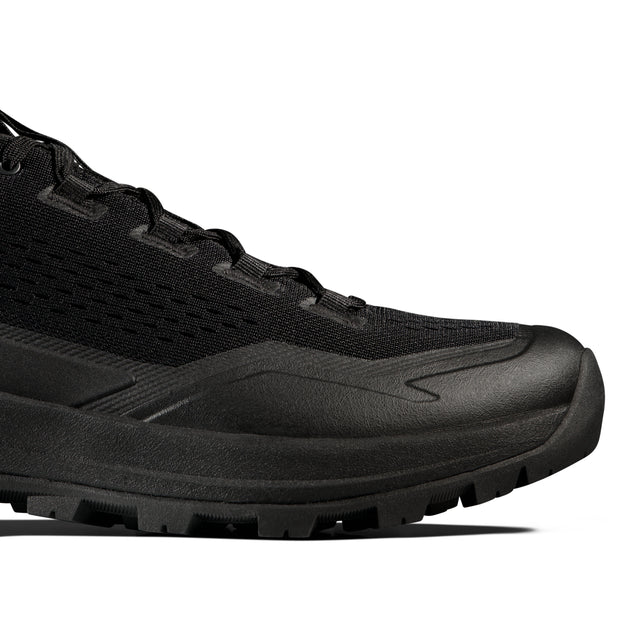 Mammut Sertig III Low Hiking Shoes for Men