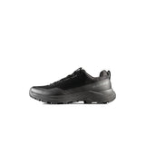 Mammut Sertig III Low Hiking Shoes for Men