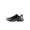 Mammut Sertig III Low Hiking Shoes for Men