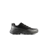 Mammut Sertig III Low Hiking Shoes for Men