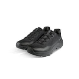 Mammut Sertig III Low Hiking Shoes for Men