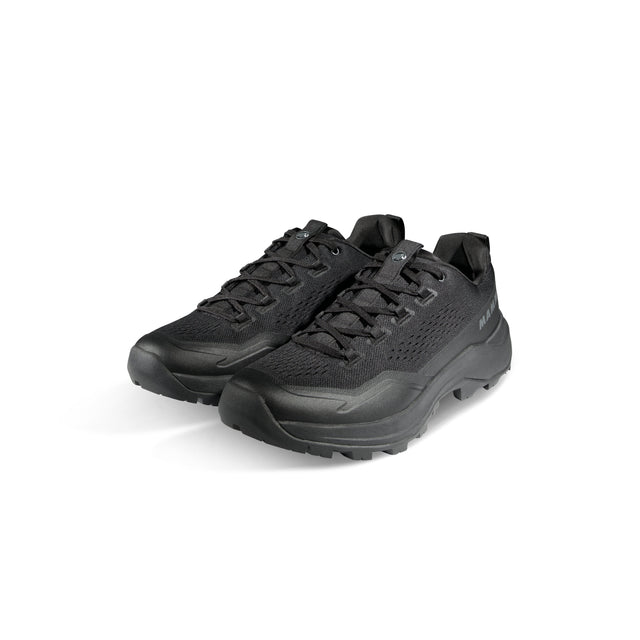 Mammut Sertig III Low Hiking Shoes for Men