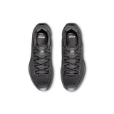 Mammut Sertig III Low Hiking Shoes for Men
