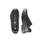 Mammut Sertig III Low Hiking Shoes for Men