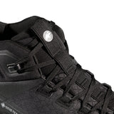 Mammut Sertig III Mid GTX Women's Hiking Boots