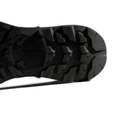 Mammut Sertig III Mid GTX Women's Hiking Boots