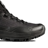 Mammut Sertig III Mid GTX Women's Hiking Boots