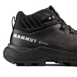 Mammut Sertig III Mid GTX Women's Hiking Boots