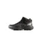 Mammut Sertig III Mid GTX Women's Hiking Boots