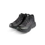 Mammut Sertig III Mid GTX Women's Hiking Boots