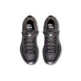 Mammut Sertig III Mid GTX Women's Hiking Boots