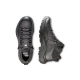 Mammut Sertig III Mid GTX Women's Hiking Boots